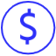 投资回报率