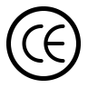 CE/NRTL