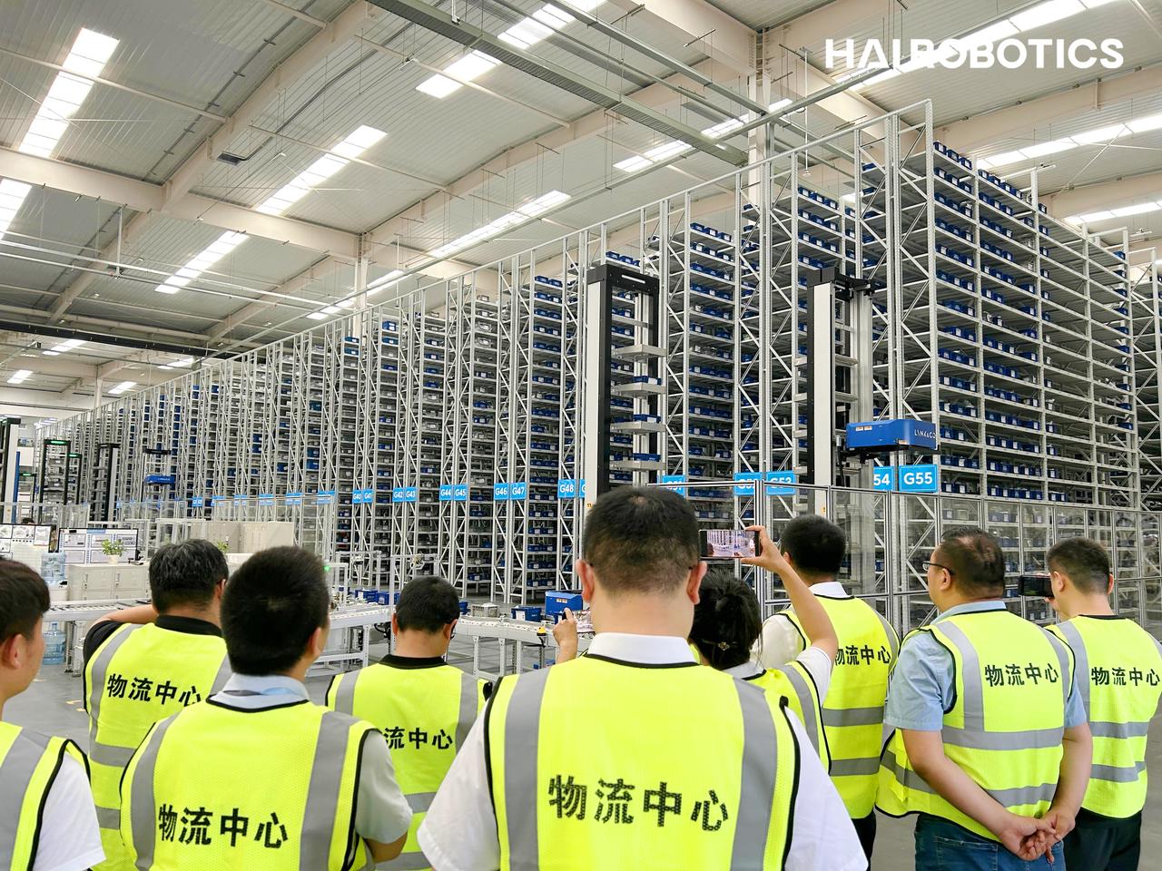 图片2